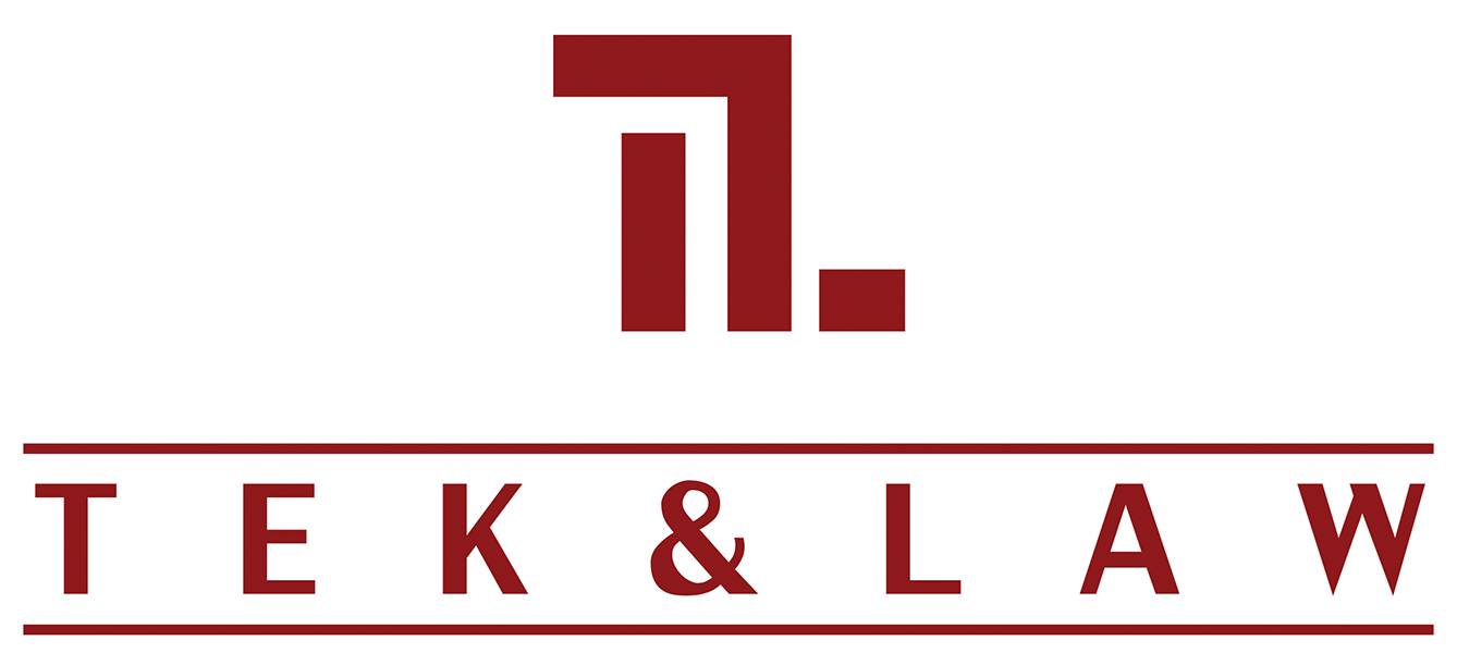 Tek & Law